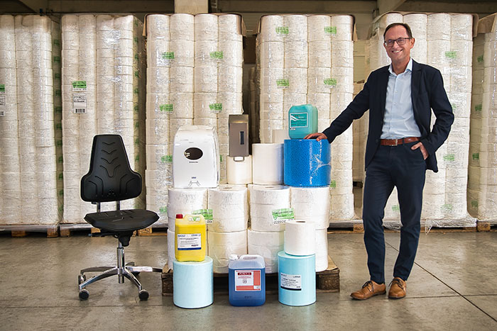 Dá sa šetriť bez kompromisov v kvalite?