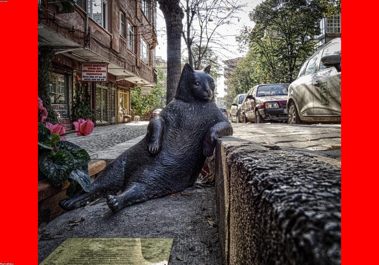 Osobn&aacute; hygiena zamestnancov a z&aacute;kazn&iacute;kov