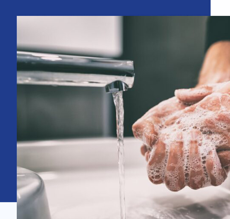 Testovanie u z&aacute;kazn&iacute;ka