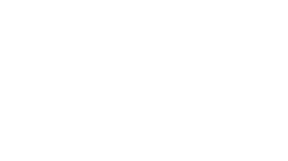 Aesculap