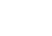 Meta Martin